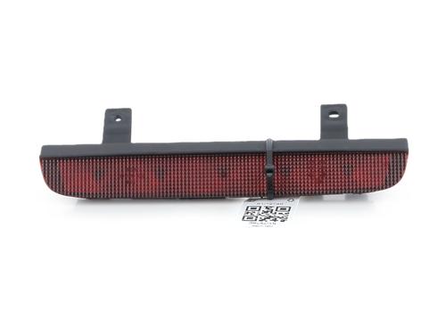 Used Third brake light Third brake light SUZUKI WAGON R+ (MA) 1.3 (RB413) (76 hp) 36429100 36429100