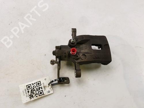 BP27919069M106 main image