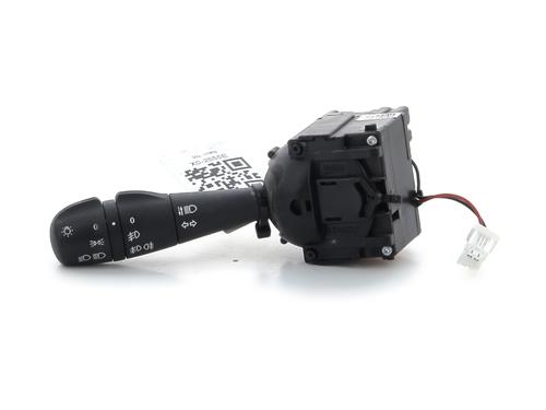 Used Switch RENAULT CLIO IV (BH_) 1.5 dCi 90 (90 hp) 24461857