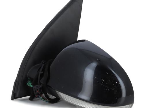 Left mirror VW GOLF V (1K1) 1.9 TDI | BP29048059C26 