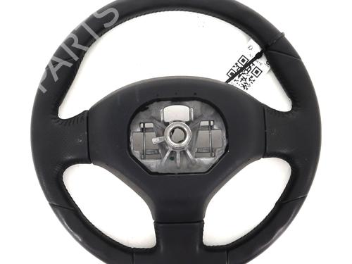 Steering wheel PEUGEOT 5008 (0U_, 0E_) 1.6 BlueHDi 120 | BP23856860C49