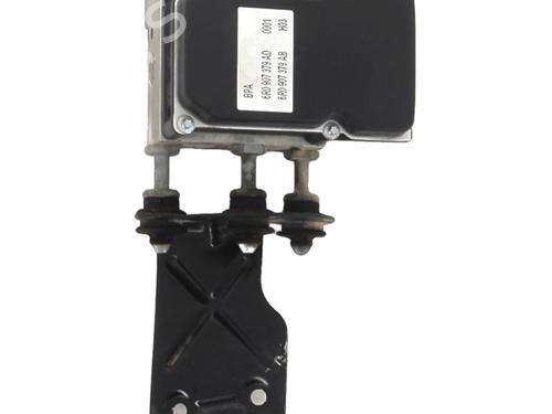 ABS pump SEAT IBIZA IV (6J5, 6P1) 1.6 TDI | BP32255824M43