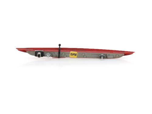 Third brake light MAZDA 5 (CR) 2.0 CD (CR19) | BP36795162L11 - Image 2