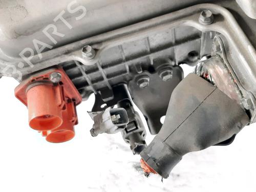 - Image 5