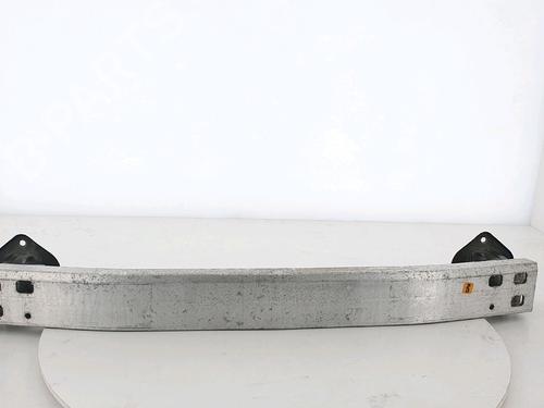 Stoßstangenträger hinten für MITSUBISHI OUTLANDER III (GG_W, GF_W, ZJ, ZL, ZK) 2.2 Di-D 4WD (GF6W) (150 hp) 30312538