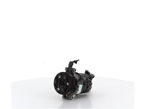 Compressor A/C Compressor A/C 38917901 38917901