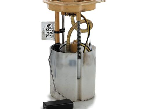 Used Fuel pump VW EOS (1F7, 1F8) [2006-2015]  27690678