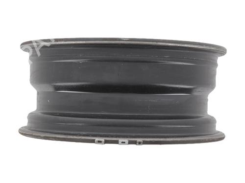 Used Rim Rim DACIA LOGAN MCV (KS_) 1.5 dCi (KS0W) (86 hp) 33280432 33280432