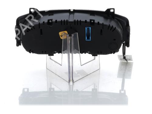 Instrument cluster VW TRANSPORTER T6 Van (SGA, SGH, SHA, SHH) 2.0 TDI | BP18969513C47 