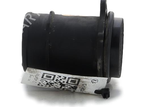 Starter PEUGEOT 207 (WA_, WC_) 1.6 HDi | BP29111630M8