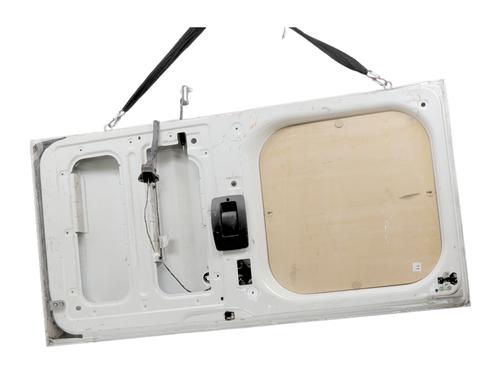 Right tailgate PEUGEOT BOXER Van 2.0 BlueHDi 130 | BP37483702C77 - Image 3