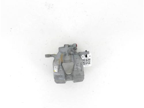 Used Left front brake caliper ALFA ROMEO TONALE (965_) 1.5 Mild Hybrid (131 hp) 27901916
