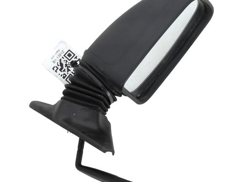 Used Right mirror PEUGEOT 205 II (20A/C) 1.7 Diesel (60 hp) 31913347