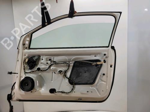 Right front door VW POLO V (6R1, 6C1) 1.4 (6R1) | BP29762495C3