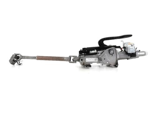 Used Steering column VW T-ROC (A11, D11) 1.5 TSI (150 hp) 26726817