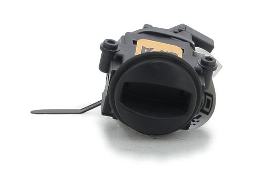 Card reader BMW 5 (E60) M5 | BP27993609E4 