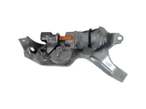 Used Rear wiper motor Rear wiper motor 37627237 37627237