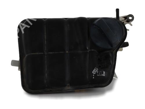 Used Expansion tank VW PHAETON (3D1, 3D2, 3D3, 3D4, 3D6, 3D7, 3D8, 3D9) 3.2 V6 4motion (241 hp) 26609482