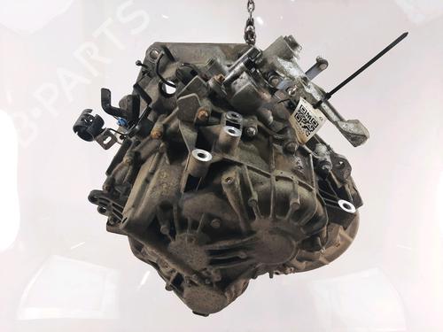 Gearbox OPEL ASTRA H GTC (A04) 1.9 CDTi (L08) | BP36211055M3 - Image 4
