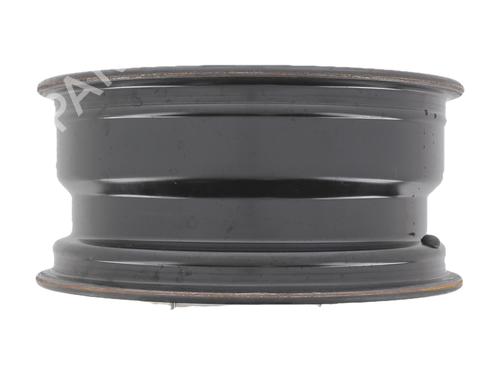 Used Rim Rim PEUGEOT 308 I (4A_, 4C_) 1.6 HDi (90 hp) 40058048 40058048