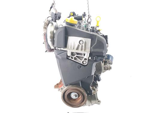 Motor Motor 38324443 38324443