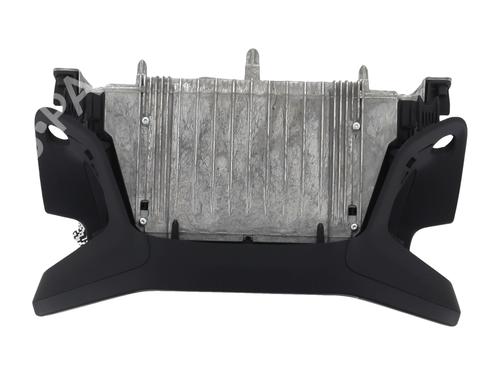 BP32309938C47 main image