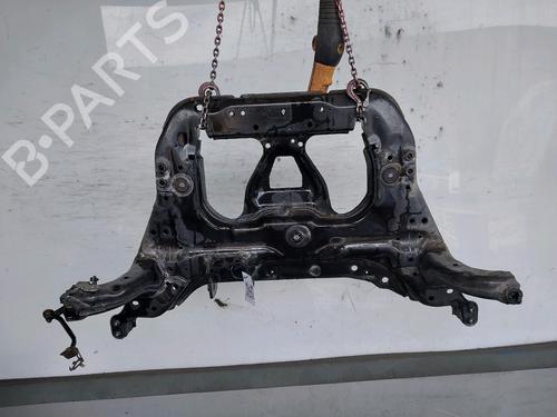 subframe-mercedes-benz-a-class-w177-2018-36288663 main image
