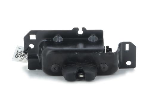 Tailgate lock CITROËN C4 Picasso II 1.6 BlueHDi 120 | BP31122511C101