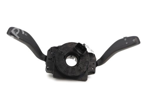 Used Switch VW POLO (9N_, 9A_) [2001-2014]  25886599