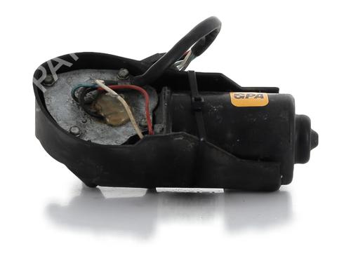 Viskermotor vindrude PEUGEOT 306 Hatchback (7A, 7C, N3, N5) 1.9 DT (90 hp) 29047971
