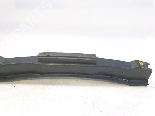 Used Rear bumper reinforcement ALFA ROMEO MITO (955_) 1.6 JTDM (955AXC1B) (120 hp) 29522794