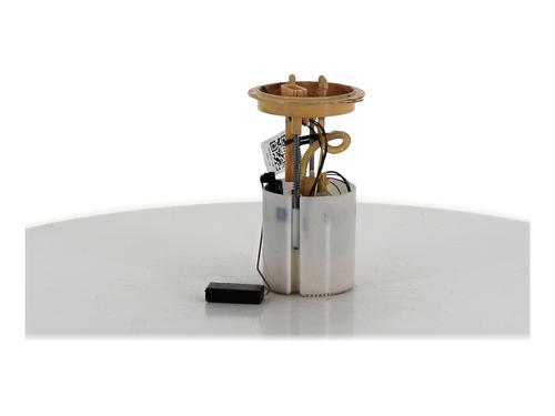 Used Fuel pump VW SCIROCCO III (137, 138) 2.0 TDI (140 hp) 32180249