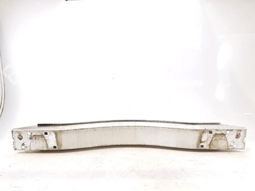 Rear bumper reinforcement ROVER 75 (RJ) 2.5 V6 | BP17194103C73 
