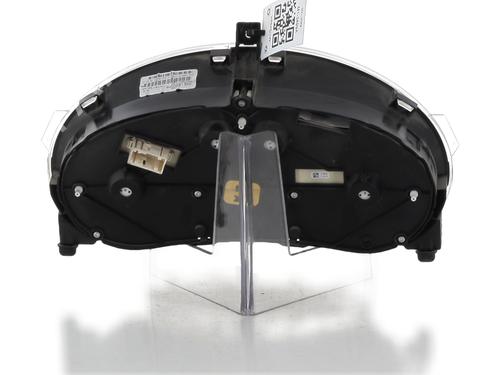 Instrument cluster CITROËN BERLINGO MULTISPACE (B9)  | BP33949475C47  - Image 5