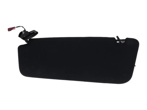 Right sun visor BMW 5 Touring (E61) 520 d | BP29380998I2 