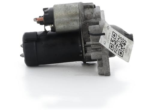 Used Starter Starter 38612698 38612698