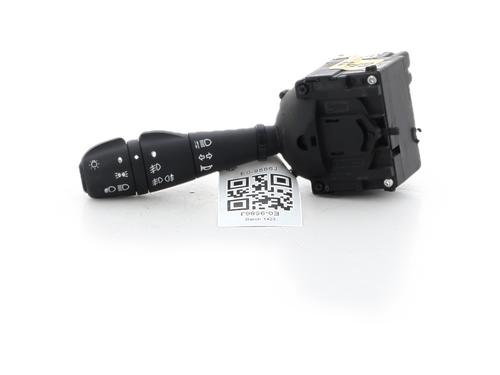 Used Switch Switch 38612903 38612903