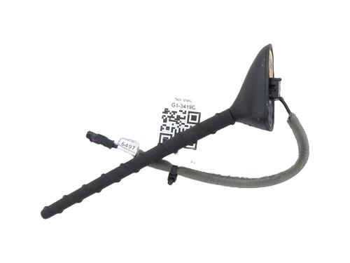 Antenna/Base OPEL KARL (C16) 1.0 | BP29443246C140 