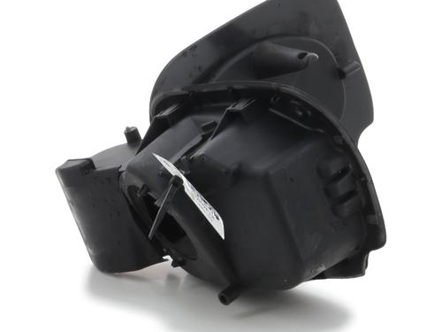 Fuel flap RENAULT CLIO III (BR0/1, CR0/1) 1.5 dCi (BR17, CR17) | BP29145149C131 
