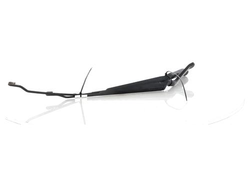 Front windshield wiper arm FORD FUSION (JU_) 1.4 TDCi | BP27903453C143 