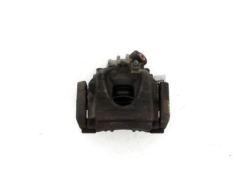 Used Left front brake caliper CITROËN C5 III Break (RW_) 1.6 HDi 115 (114 hp) 27902023