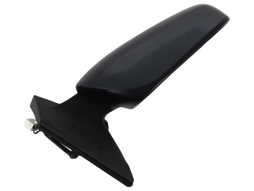 Used Right mirror TOYOTA RAV 4 III (_A3_) 2.2 D 4WD (ALA30_, ALA30R) (136 hp) 32278508