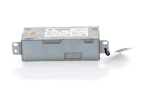 Used Radio Radio PEUGEOT 308 SW III (FC_, FJ_, FR_, F4_, FN_) PureTech 130 (FRHNSL, FRHNST) (131 hp) 40172377 40172377