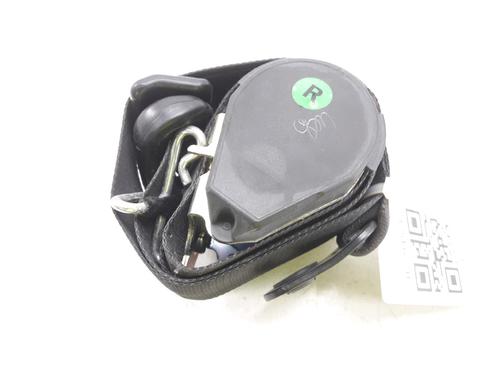 front-right-belt-tensioner-ford-focus-i-daw-dbw-18-tdci-1250806-1998-1999-2000-2001-2002-2003-2004-2005-2006-2007-2008-2009-10457036 main image