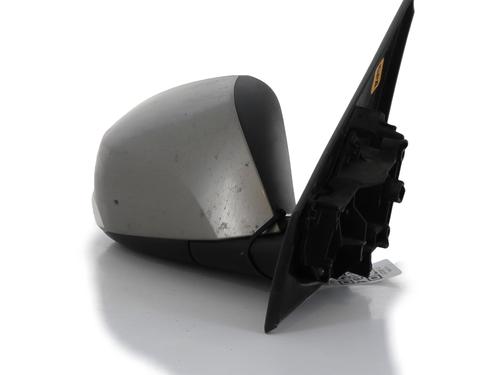 Right mirror RENAULT MEGANE III Hatchback (BZ0/1_, B3_) 1.9 dCi (BZ0N, BZ0J) | BP30054303C27 