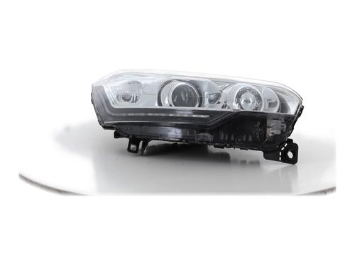 Used Right headlight CITROËN C5 III (RD_) 2.2 HDi 200 (RD4HLA) (204 hp) 32007010