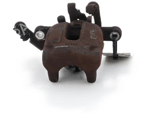 Venstre bremsecaliper bak Venstre bremsecaliper bak PEUGEOT PARTNER Box Body/MPV 1.6 HDi 16V (90 hp) 39763505 39763505