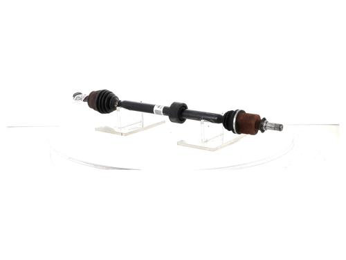 Right front driveshaft OPEL CORSA D (S07) 1.3 CDTI (L08, L68) | BP22383290M39 