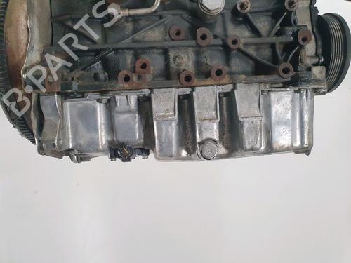 Engine SKODA YETI (5L) 2.0 TDI | BP37483364M1 - Image 10