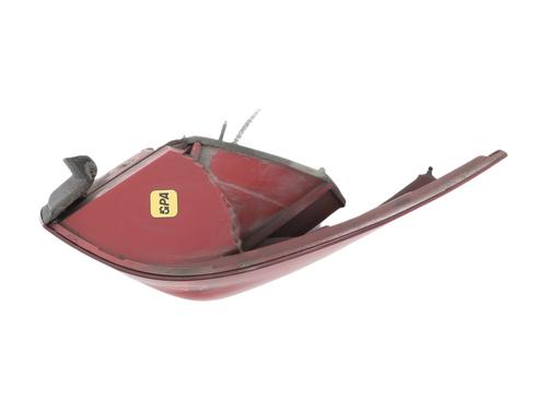 Used Right taillight Right taillight 36795587 36795587